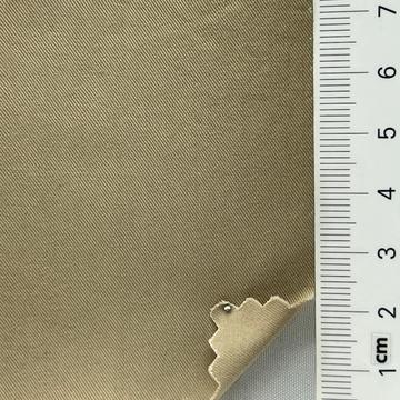 2 Beige