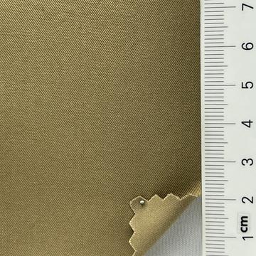 3 Beige
