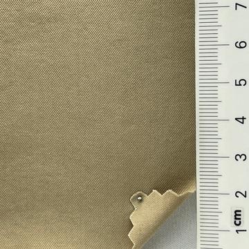 4 Beige