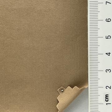 5 Beige
