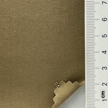 8 Brown