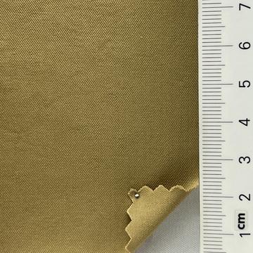 9 Beige