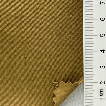 10 Beige