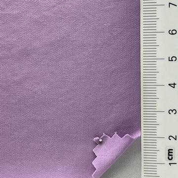 22 Lavender