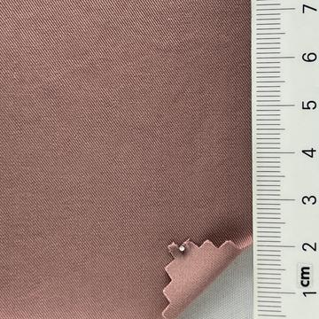 23 Dusty Pink