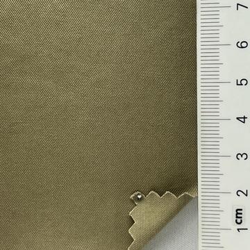 26 Beige