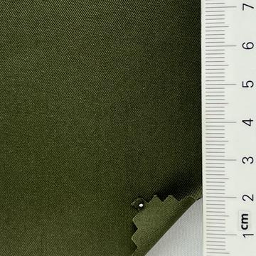 30 Deep Green