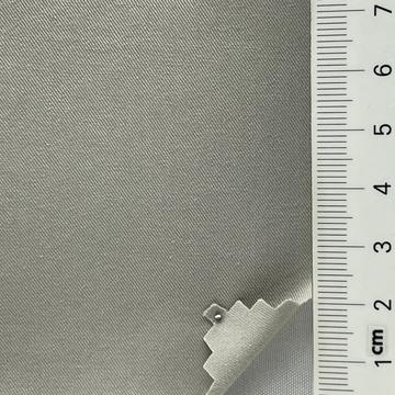 32 Gray