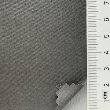 33 Gray