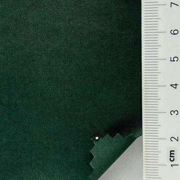 35 Deep Green