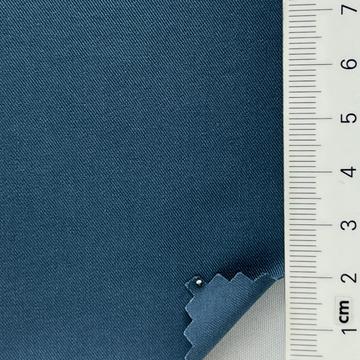 37 Blue