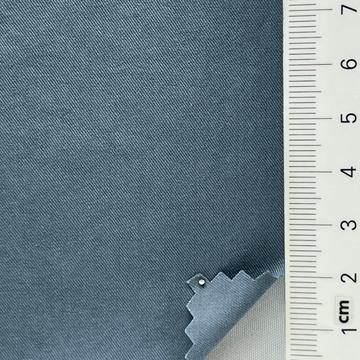 38 Pale Blue