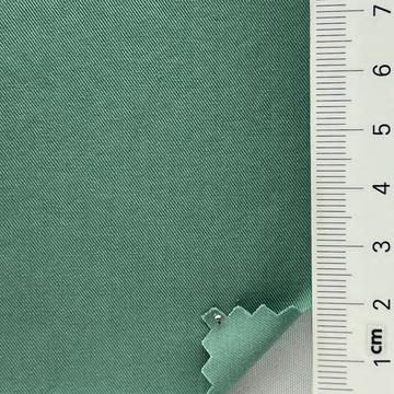 39 Green