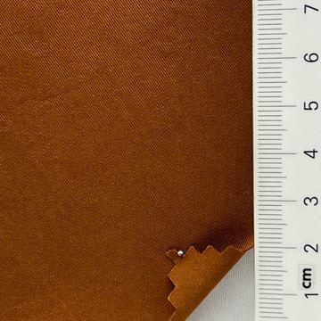 42 Camel