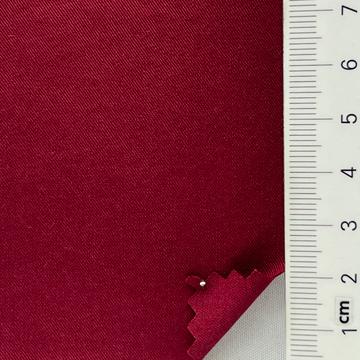44 Red
