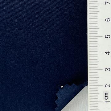 50 Navy