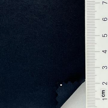51 Navy