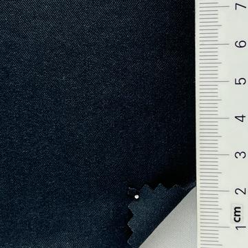 52 Navy