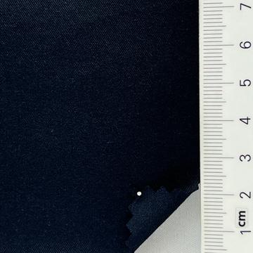 53 Navy