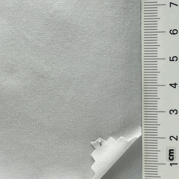 57 White