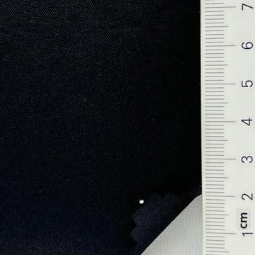 58 Black