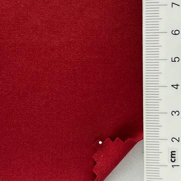 61 Red
