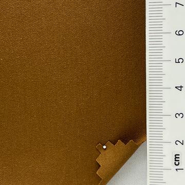 62 Camel