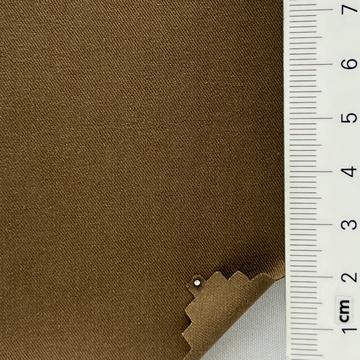 63 Brown