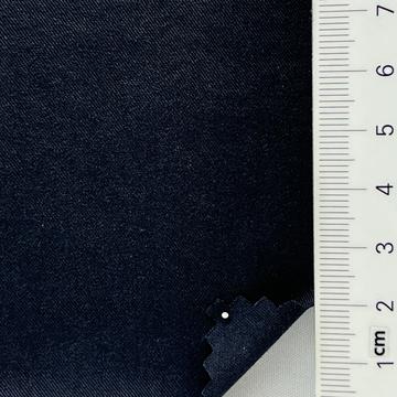 64 Navy