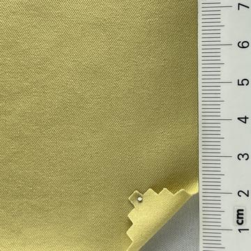 65 Yellow