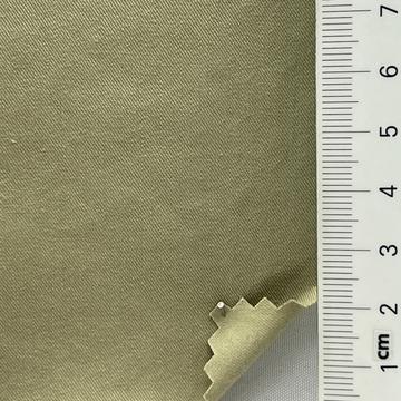 66 Pale Green