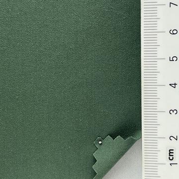 69 Green