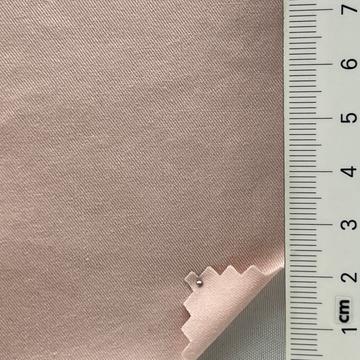 70 Pale Pink