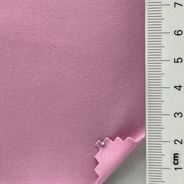 72 Pink