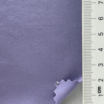 73 Lavender