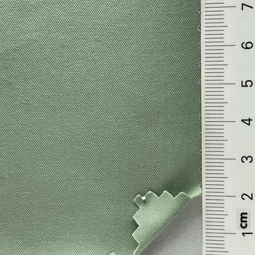 74 Pale Green