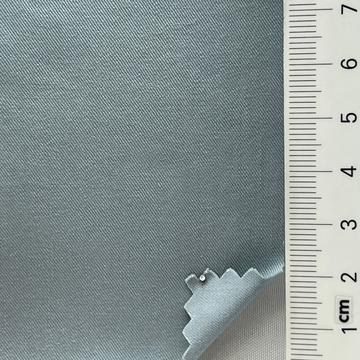 75 Pale Blue