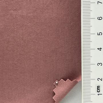 76 Dusty Pink