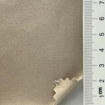 77 Beige