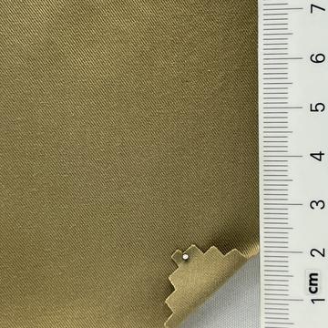 80 Beige