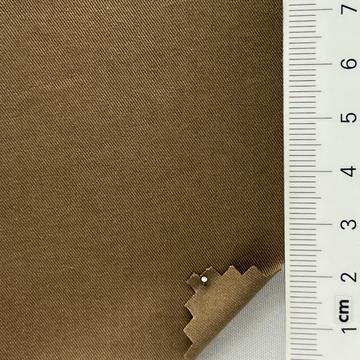 83 Brown