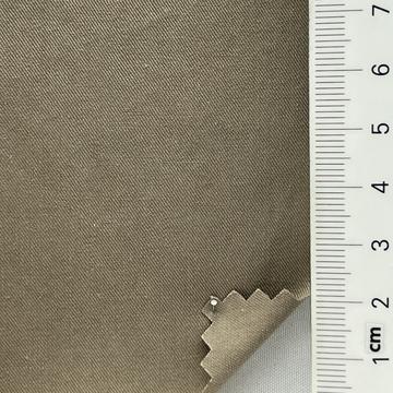84 Beige