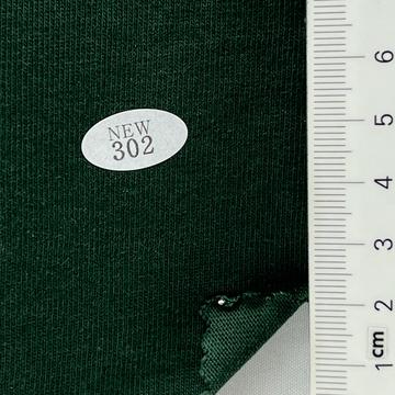 302 Deep Green