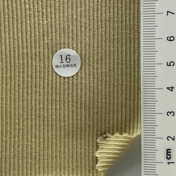 16 Beige