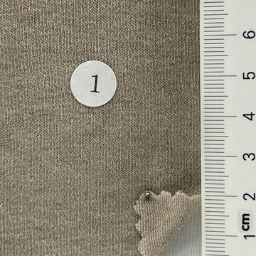 1 Beige