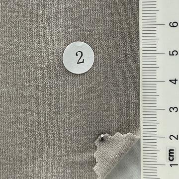 2 Beige