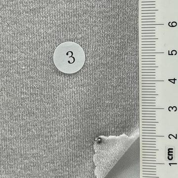 3 Gray