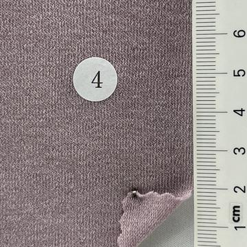 4 Lavender