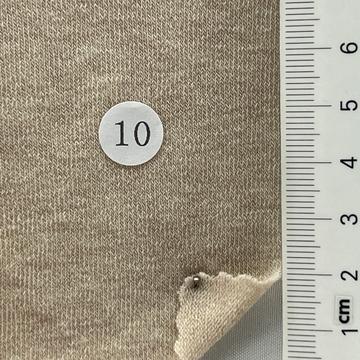 10 Beige