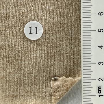 11 Beige